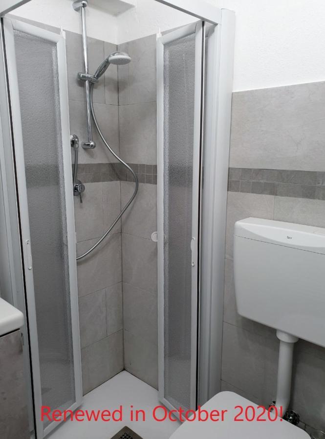 Oasi Budden 2 Cir 0045 Breuil-Cervinia Zewnętrze zdjęcie
