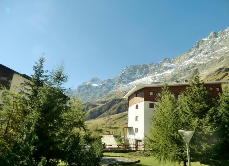 Oasi Budden 2 Cir 0045 Breuil-Cervinia Zewnętrze zdjęcie