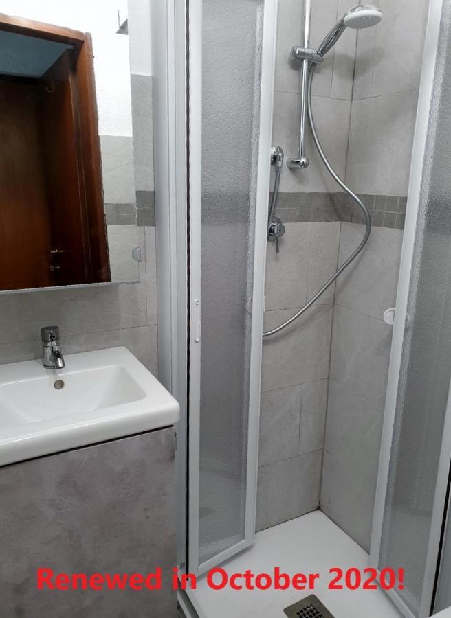 Oasi Budden 2 Cir 0045 Breuil-Cervinia Zewnętrze zdjęcie