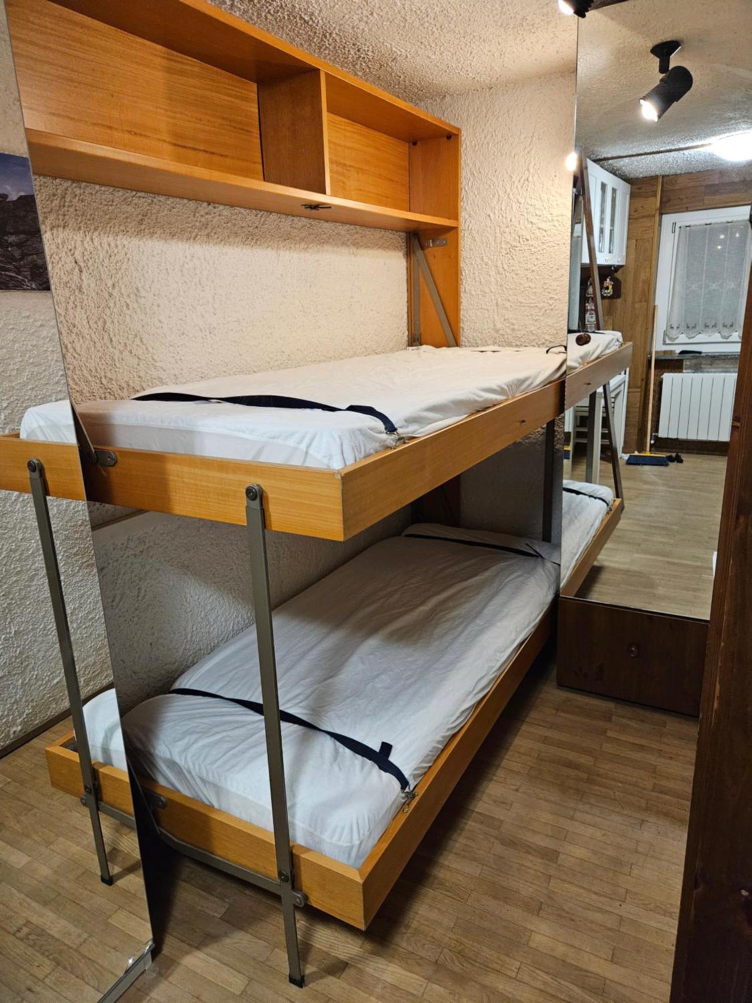 Oasi Budden 2 Cir 0045 Breuil-Cervinia Zewnętrze zdjęcie