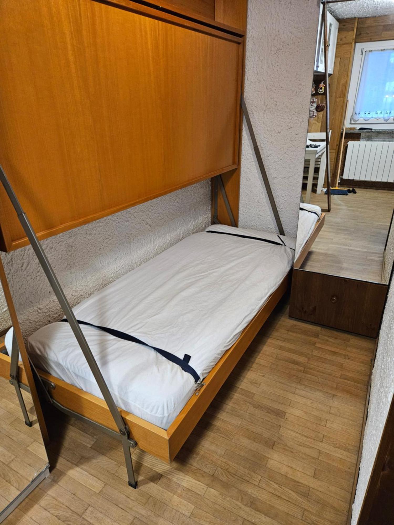 Oasi Budden 2 Cir 0045 Breuil-Cervinia Zewnętrze zdjęcie